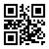 isna.ir/xdDPN2
