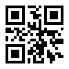 isna.ir/xdWPFm