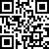 https://isna.ir/xdSrjR