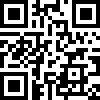 https://isna.ir/xdTH3P