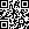 https://isna.ir/xd3vrj