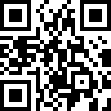 https://isna.ir/xdSq5D