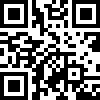 https://isna.ir/xdJKyc