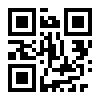 isna.ir/xdQS2V