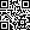 https://isna.ir/xdNrJS