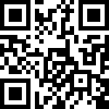 https://isna.ir/xdWRHv