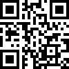 https://isna.ir/xd4QK6