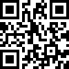 https://isna.ir/xdSLKn