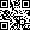 https://isna.ir/xdVHZJ