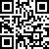 https://isna.ir/x5fFpK