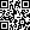 https://isna.ir/xdTLbX