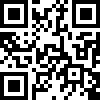 https://isna.ir/xdGVBK