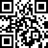 https://isna.ir/x5GzF5
