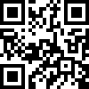 https://isna.ir/xdFVw3