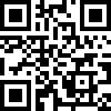https://isna.ir/xdNcP8