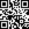 https://isna.ir/xdVPdP