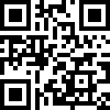 https://isna.ir/xdFyCy