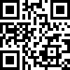 https://isna.ir/xdQHRq