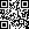 https://isna.ir/xdK57k