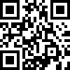 https://isna.ir/xhqFk