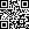 https://isna.ir/xdJbRW