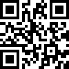 https://isna.ir/xd3JJy