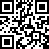 https://isna.ir/xhNFv