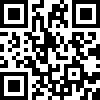https://isna.ir/xdGJFD