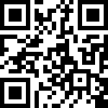 https://isna.ir/xd2xNZ
