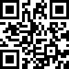 https://isna.ir/xdJvY2
