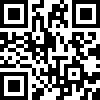https://isna.ir/xdVz5y