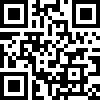 https://isna.ir/xdMZNW