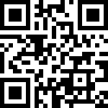 https://isna.ir/xdMLZj