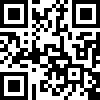 https://isna.ir/xdGKCq