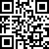 https://isna.ir/xdMRRb