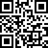 https://isna.ir/xdDNK5