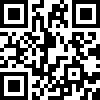 https://isna.ir/xdTYMZ