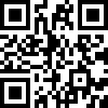 https://isna.ir/xdK7dG