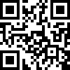 https://isna.ir/xdWxHg