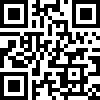 https://isna.ir/xdWnBc