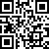 https://isna.ir/xdRqFG