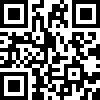 https://isna.ir/xdWvXL