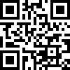 https://isna.ir/xdG6Yd