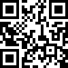 https://isna.ir/xdHg7J