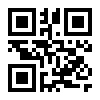 isna.ir/x6p2jT