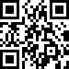 https://isna.ir/xdRnXw