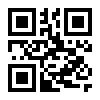 isna.ir/xcntX4