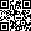 https://isna.ir/xcDkMR