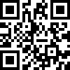 https://isna.ir/xdNkwn