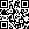 https://isna.ir/xdM7qQ